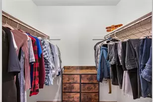 9055 E Nassau Ave, Denver, CO 80237 - Photo 18