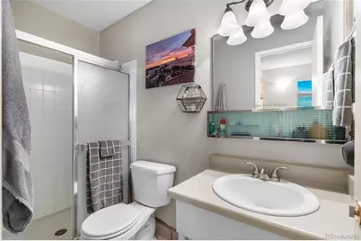 9055 E Nassau Avenue #373, Denver, CO 80237 - Photo 22