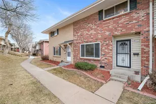 9055 E Nassau Ave, Denver, CO 80237 - Photo 24