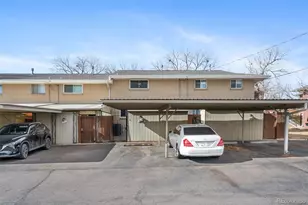 9055 E Nassau Ave, Denver, CO 80237 - Photo 26