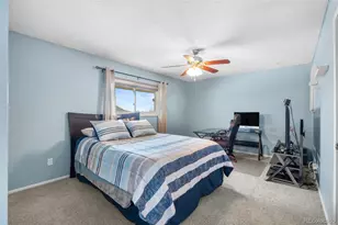 9055 E Nassau Ave, Denver, CO 80237 - Photo 14