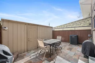 9055 E Nassau Ave, Denver, CO 80237 - Photo 26
