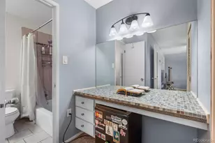 9055 E Nassau Ave, Denver, CO 80237 - Photo 16