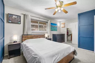 9055 E Nassau Ave, Denver, CO 80237 - Photo 20