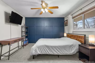 9055 E Nassau Avenue #373, Denver, CO 80237 - Photo 18