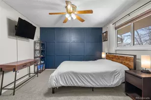 9055 E Nassau Ave, Denver, CO 80237 - Photo 18