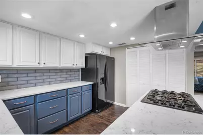 9055 E Nassau Avenue #373, Denver, CO 80237 - Photo 12