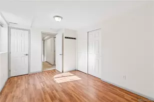 4215 S Lipan St, Englewood, CO 80110 - Photo 20