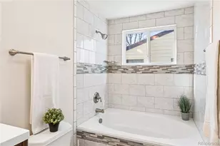 4215 S Lipan St, Englewood, CO 80110 - Photo 16