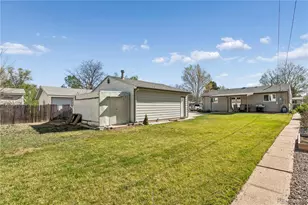 4215 S Lipan St, Englewood, CO 80110 - Photo 26