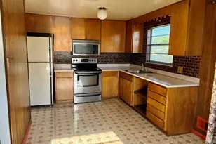 1461 Phillips Dr, Denver, CO 80233 - Photo 10