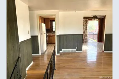 1461 Phillips Drive, Denver, CO 80233 - Photo 4