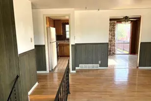 1461 Phillips Dr, Denver, CO 80233 - Photo 4