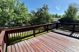 1461 Phillips Dr, Denver, CO 80233 - Photo 18