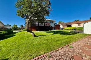 1461 Phillips Dr, Denver, CO 80233 - Photo 22
