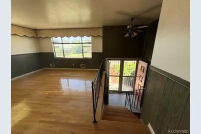 1461 Phillips Drive, Denver, CO 80233 - Photo 16