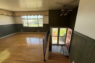 1461 Phillips Dr, Denver, CO 80233 - Photo 16