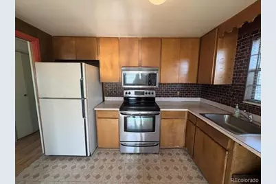 1461 Phillips Drive, Denver, CO 80233 - Photo 12