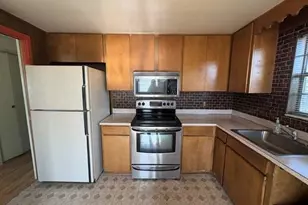 1461 Phillips Dr, Denver, CO 80233 - Photo 12