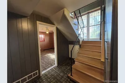 1461 Phillips Drive, Denver, CO 80233 - Photo 30