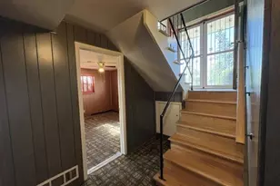 1461 Phillips Dr, Denver, CO 80233 - Photo 30