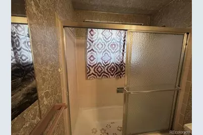 1461 Phillips Drive, Denver, CO 80233 - Photo 24