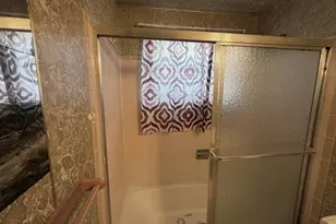 1461 Phillips Dr, Denver, CO 80233 - Photo 24