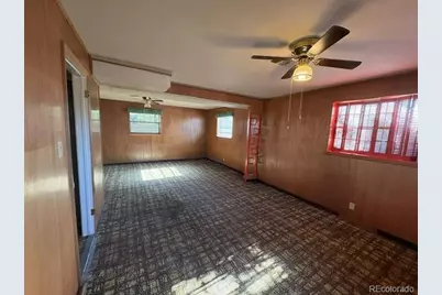 1461 Phillips Drive, Denver, CO 80233 - Photo 28