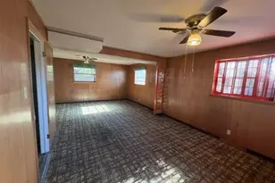 1461 Phillips Dr, Denver, CO 80233 - Photo 28
