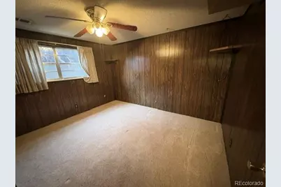 1461 Phillips Drive, Denver, CO 80233 - Photo 34