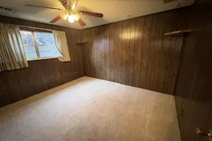 1461 Phillips Dr, Denver, CO 80233 - Photo 34