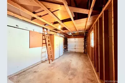 1461 Phillips Drive, Denver, CO 80233 - Photo 40