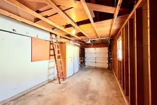 1461 Phillips Dr, Denver, CO 80233 - Photo 40