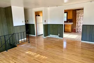1461 Phillips Dr, Denver, CO 80233 - Photo 8