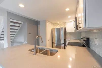 8055 Holland Court #B, Arvada, CO 80005 - Photo 10