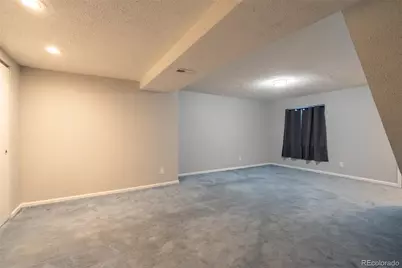 8055 Holland Court #B, Arvada, CO 80005 - Photo 34