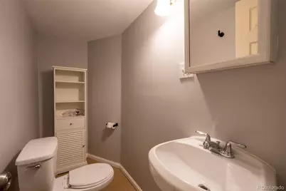 8055 Holland Court #B, Arvada, CO 80005 - Photo 36