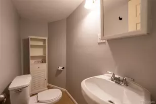 8055 Holland Ct, Arvada, CO 80005 - Photo 36