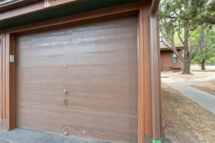 8055 Holland Ct, Arvada, CO 80005 - Photo 38