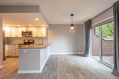 8055 Holland Court #B, Arvada, CO 80005 - Photo 6