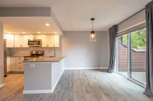 8055 Holland Ct, Arvada, CO 80005 - Photo 6