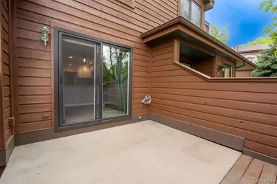 8055 Holland Court #B, Arvada, CO 80005 - Photo 8