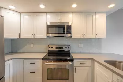 8055 Holland Court #B, Arvada, CO 80005 - Photo 12