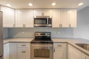 8055 Holland Ct, Arvada, CO 80005 - Photo 12