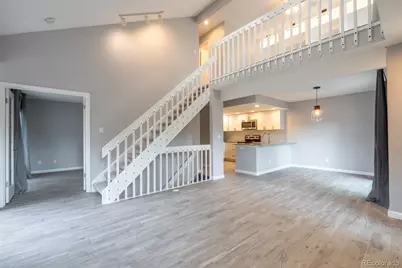 8055 Holland Court #B, Arvada, CO 80005 - Photo 4