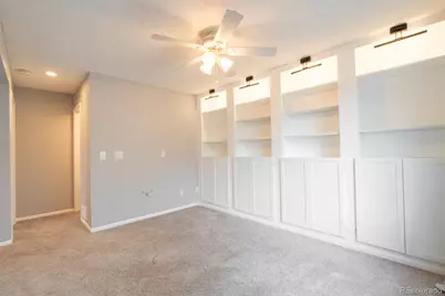 8055 Holland Court #B, Arvada, CO 80005 - Photo 24