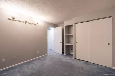 8055 Holland Court #B, Arvada, CO 80005 - Photo 32