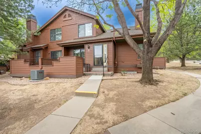 8055 Holland Court #B, Arvada, CO 80005 - Photo 1