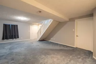 8055 Holland Court #B, Arvada, CO 80005 - Photo 30
