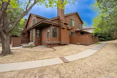 8055 Holland Court #B, Arvada, CO 80005 - Photo 2